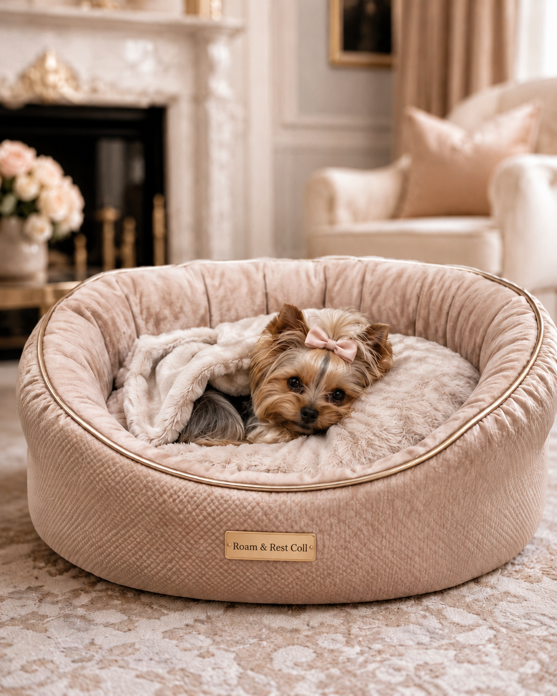Why Quality Matters for the Pets We Love