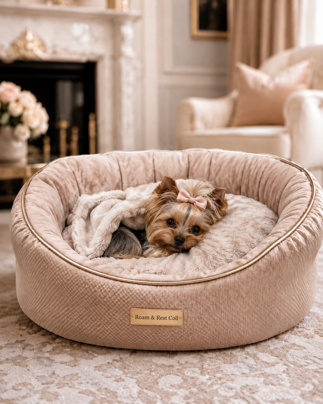 Why Quality Matters for the Pets We Love