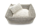Imperial Crystal Bed