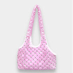 Glamour Baby Carrier