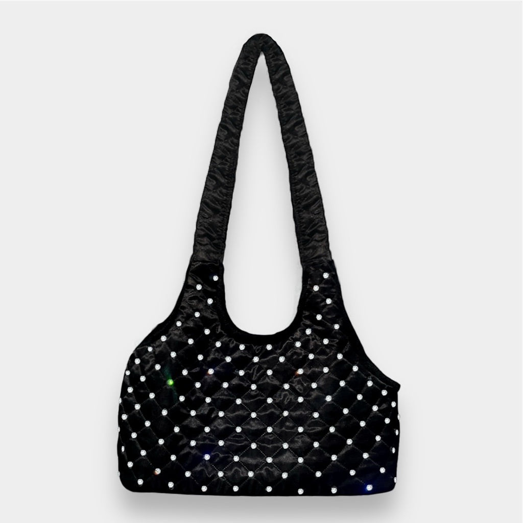 Glamour Baby Carrier