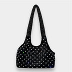 Glamour Baby Carrier