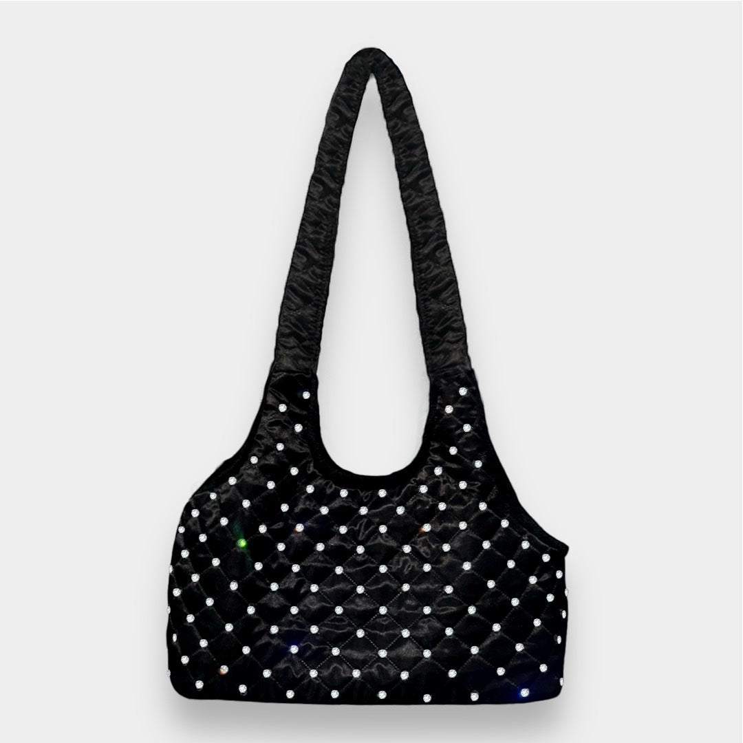 Glamour Baby Carrier