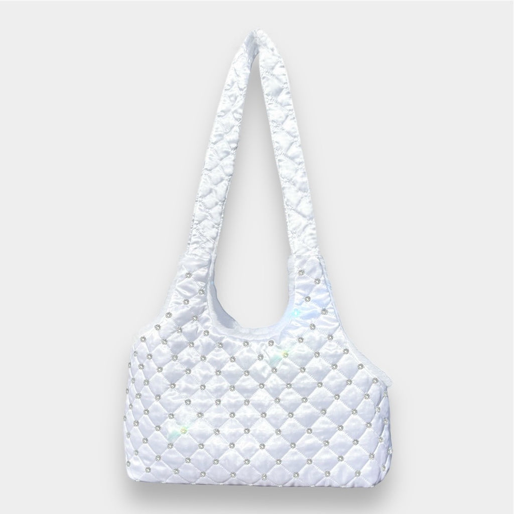 Glamour Baby Carrier