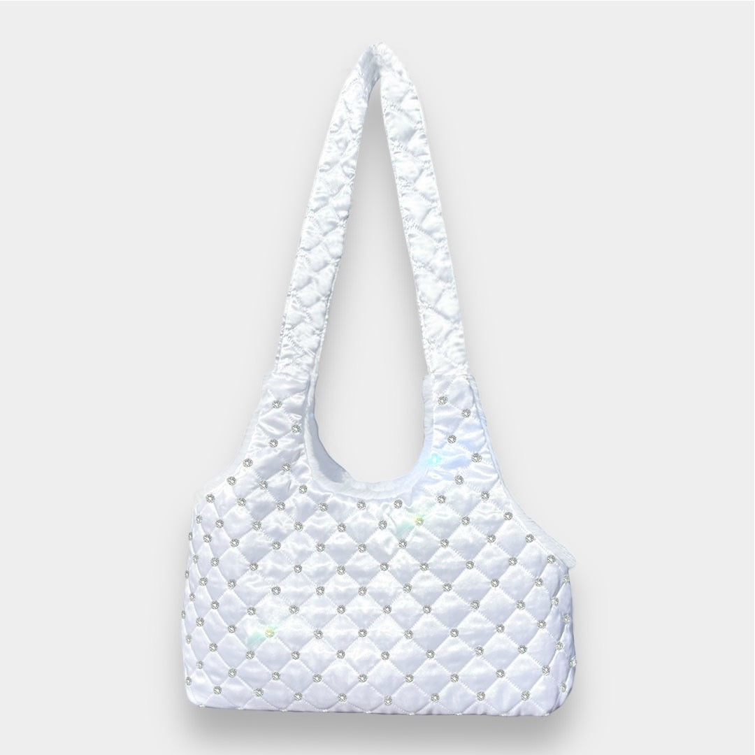 Glamour Baby Carrier