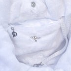 Glamour Baby Carrier