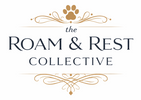 The Roam &amp; Rest Collective, LLC - Home