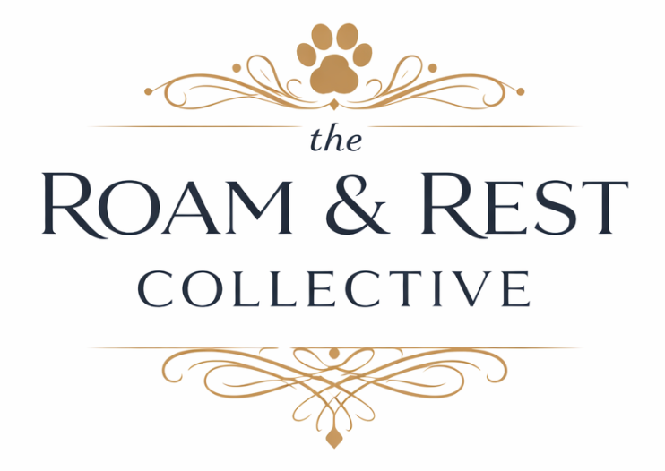 The Roam & Rest Collective, LLC