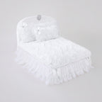 Enchanted Nights Bed