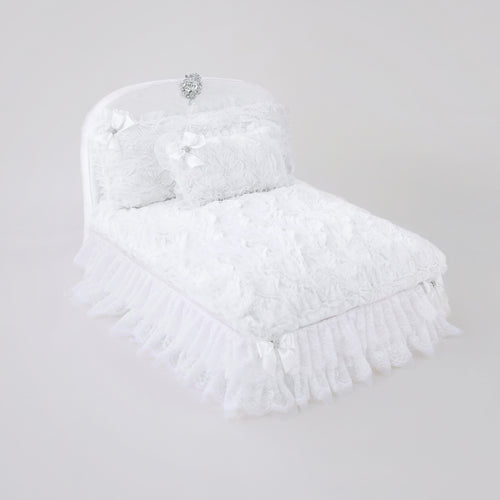 Enchanted Nights Bed