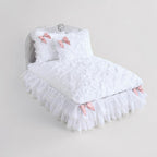 Enchanted Nights Bed