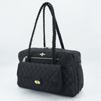 Porsha Carrier