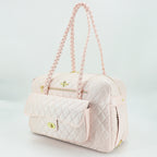 Porsha Carrier